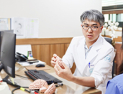 치매 전 뇌에서 보내는 신호, 주관적 인지저하와 경도인지장애