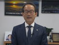 강준현 의원 “금융, 실물경제와 혁신 산업 뒷밤침해야” [2026 미래경제포럼]