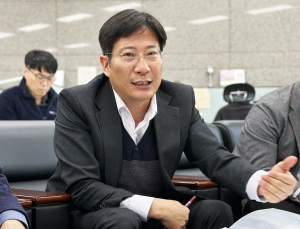조달청, 225조 공공조달 AX 본격화… '입찰부터 공급망까지' 전면 개편