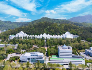 ‘1500억’ 글로컬 대학 사활…조선대·조선간호대 통합 ‘본궤도’