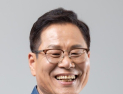 조지훈 전주시장 예비후보, 더불어민주당 후보자 토론회 제안