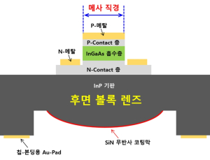 [쿠키과학] 