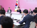 “해고=죽음 바꿔야 유연화 가능”…李, ‘안전망 먼저’ 원칙 제시