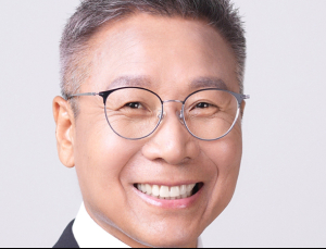 이종욱, 강기정-김영록 의대 공약 ‘저급한 선거 캠페인’