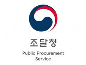 조달청, '단가계약 의무구매 자율화'… 나라장터 가격관리 강화로 고가 조달 해소