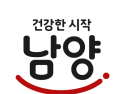 남양유업, 5년 만에 흑자 전환…주주환원도 시동
