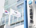 기획예산처, 2028 충남도 국제밤산업박람회…‘8월 결정’
