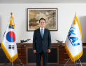 KAI, 김종출 신임 사장 취임…