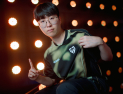 무결점 젠지, 3세트 도합 76분 만에 라이언 3-0 완파…4강 진출 [FST]