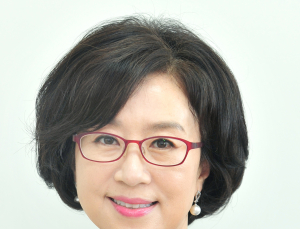 고위공직자 100명 재산 공개…문애리 여성과학인육성재단 이사장 83억 1위
