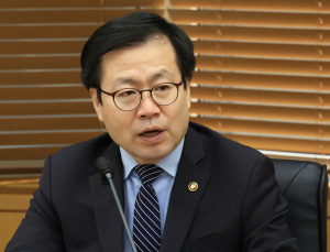 “美 추가 301조 조사 가능성 배제 못해”…정부, 조사 대응 위한 ‘민관 합동 TF’ 발족