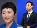 민주 광주 북구청장 경선, 전진숙 의원 개입 의혹…‘불공정’ 논란