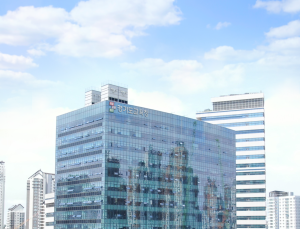 경기도교육청, 2026년도 제1회 검정고시 시험장 공고…9804명 지원