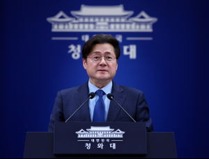 李대통령, ‘서울-양평 고속도로’ 재개 지시…2029년 말 착공 목표