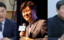 안산갑 보궐선거 ‘6·3 동시 실시’ 가닥…조국 등판설에 정치권 촉각