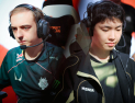 LCK 국제전 악몽…젠지, 4강서 G2에 0-3 ‘충격패’ [FST]