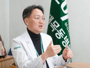 신생아실 2배 늘리고 중환자실 확충…“최초 여성병원 답게 의료 본질 충실”
