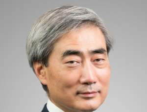 한은 총재 후보에 ‘국제통’ 신현송…靑 “글로벌 위기 대응 적임자”