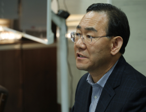 ‘대구 컷오프’ 국힘 주호영 “수용 못해, 사법적 판단 구할 것”…강력대응 예고