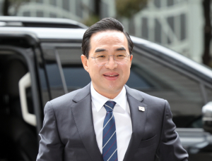 박홍근 기획예산처·황종우 해양수산부 장관 후보 오늘 인사청문회