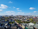 전주 방문 외국인 4명 중 3명은 전주서 숙박