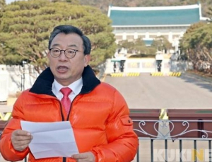 주호영·이진숙 ‘컷오프’ 반발 확산…국힘 “최고위 논의 대상 아냐” 선 긋기