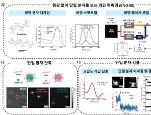 [쿠키과학] 