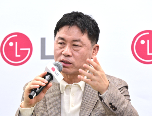 “경영진 감시 깐깐하게”… LG전자, 첫 사외이사 의장 선임·류재철 단독 대표 체제