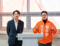 개혁신당 부울경 상승세…