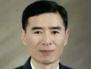 신임 해군참모총장에 김경률 중장 내정…작전·정책 겸비한 전문가 발탁