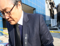 노동 당국, ‘74명 사상’ 대전 안전공업 대표이사 중처법 위반 입건