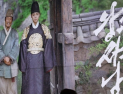 ‘왕사남’, 1425억원 벌었다…‘극한직업’ 꺾고 역대 매출 1위 등극