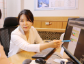극심한 생리통, 만성 골반통증 있다면 자궁내막증 가능성 살펴야