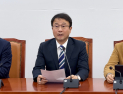 與, 김건희 수사 ‘무혐의 유도’ 의혹 제기…검찰 공정성 도마