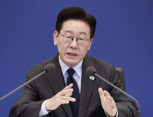 “출퇴근 시간 노인 무임승차 제한 검토”…李대통령, 교통·에너지 수요 분산 총력