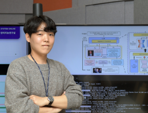 [쿠키과학] '건망증 없는 AI'… ETRI, 지식 잃지 않는 멀티모달 개발