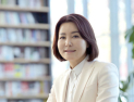 [전정희 문화칼럼] 하얀 민들레를 닮은 우리 시대의 어머니 ‘임이자’를 만나
