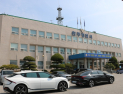 완주군 상관면 경로당 보조금 집행 의혹 제기 불거져