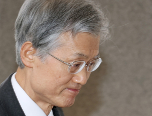 “현대판 사법쿠데타”…범여권 의원 112명 ‘조희대 탄핵안’ 초안 마련