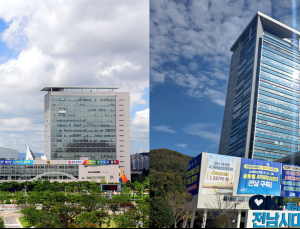 전남·광주 신고 대상 공직자 평균 재산 ‘증가’