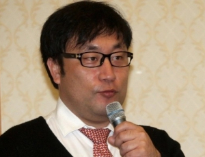 ‘룸살롱 폭행·체납’ 이혁재, 국힘 ‘청년 오디션’ 심사위원 임명