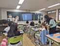 전북 학교 2곳 중 1곳 ‘기초학력 선도학교’…교육격차 해소