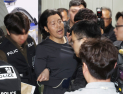 항공사 기장 살해 김동환, 6명 살해 계획