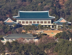 李대통령 '조폭 연루설' 허위사실 대법원 확정 관련 추후보도