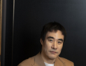 ‘음주운전’ 배성우 “‘끝장수사’ 팀에 빚진 느낌, 개봉만으로 감사해” [쿠키인터뷰]