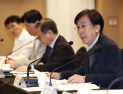 국민 제안, 의료혁신으로 이어지도록…‘국민소통광장’ 본격 운영