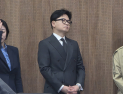 ‘대구·부산·서울’…재보궐 등판 고민하는 한동훈, 출마 가능성은
