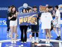 인천도시공사, 상무 피닉스 꺾고 정규리그 우승까지 1승 남겨 [H리그]