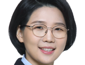 김보미 강진군수 예비후보, 가짜뉴스와 전쟁 2심도 승소