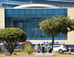정부·한전, 청양~고덕 345kV 송전선로…‘전면 재검토 하라’